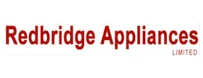 Redbridge Appliances